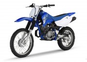 Tapety Yamaha
